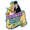 The Princess Bride Game igra 