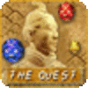 The Quest igra 