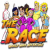 The Race igra 