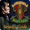 The Return of Monte Cristo Strategy Guide igra