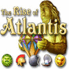 The Rise of Atlantis igra 