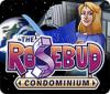 The Rosebud Condominium igra 