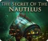 The Secret of the Nautilus igra 
