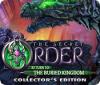 The Secret Order: Return to the Buried Kingdom Collector's Edition igra 