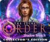 The Secret Order: Shadow Breach Collector's Edition igra 