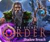 The Secret Order: Shadow Breach igra 