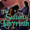 The Sultan's Labyrinth igra 