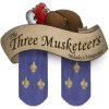 The Three Musketeers: Milady's Vengeance igra 