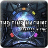 The Time Machine: Trapped in Time igra 