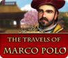 The Travels of Marco Polo igra 