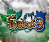 The Tribloos 3 igra 