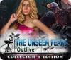 The Unseen Fears: Outlive Collector's Edition igra