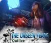 The Unseen Fears: Outlive igra