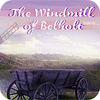 The Windmill Of Belholt igra 