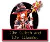 The Witch and The Warrior igra 