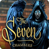 The Seven Chambers igra 