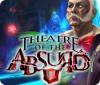 Theatre of the Absurd igra 