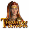 Throne of Olympus igra 