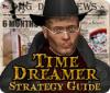 Time Dreamer Strategy Guide igra