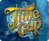 Time Gap igra 