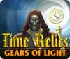 Time Relics: Gears of Light igra 