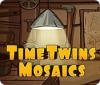 Time Twins Mosaics igra 