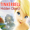 Tinkerbell. Hidden Objects igra 