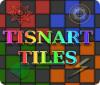 Tisnart Tiles igra 