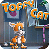 Toffy Cat igra 