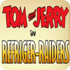 Tom and Jerry: Refriger-Raiders igra 