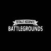 Totally Accurate Battlegrounds igra 