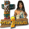 Totem Treasure 2 igra 
