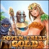 Totem Tribe Gold Extended Edition igra 