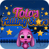 Toto's Falling Stars igra 