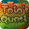 Toto's Quest igra 