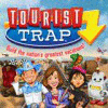 Tourist Trap igra 
