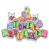 Tower Builder igra