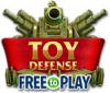 Toy Defense - Free to Play igra 