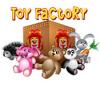 Toy Factory igra 