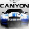 Trackmania 2: Canyon igra 