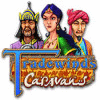 Tradewinds Caravans igra 