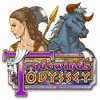 Tradewinds Odyssey igra 