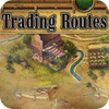 Trading Routes igra 