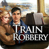 Train Robbery igra 