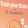Train Your Brain With Dr Kawashima igra 