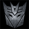 Transformers 3 Image Puzzles igra 