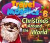 Travel Mosaics 6: Christmas Around The World igra 
