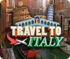 Travel To Italy igra 