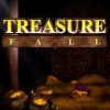 Treasure Fall igra 