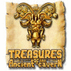 Treasures of the Ancient Cavern igra 